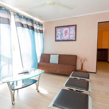Cozy Accommodations - Dorchester City Line Кінгстон Екстер'єр фото