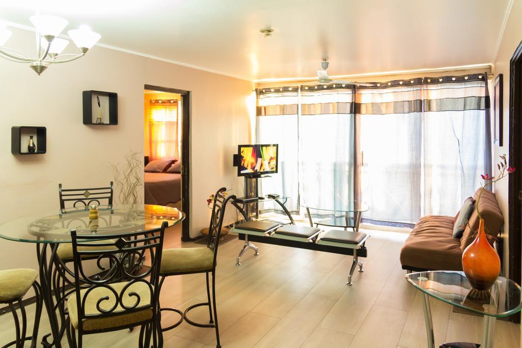 Cozy Accommodations - Dorchester City Line Кінгстон Екстер'єр фото